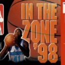 NBA In The Zone ’98