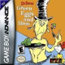 Dr. Seuss – Green Eggs And Ham