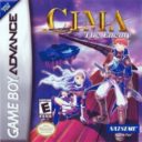 CIMA – The Enemy