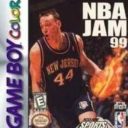 NBA Jam ’99