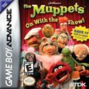 Muppets – On With The Show! [h1I]