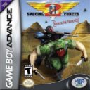 CT Special Forces 2 – Back To Hell