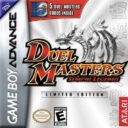 Duel Masters – Sempai Legends