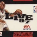 NBA Live ’97