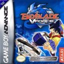 Beyblade V-Force – Ultimate Blader