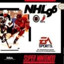 NHL ’96