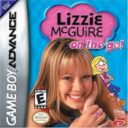 Lizzie McGuire – On The Go!