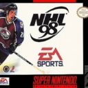 NHL ’98