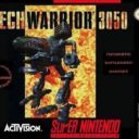 Battletech
