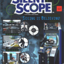 Silent Scope