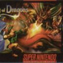 King Of Dragons, The