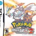Pokemon – White 2