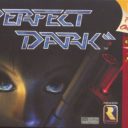 Perfect Dark