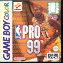 NBA Pro ’99