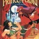Prince Of Persia