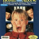 Home Alone