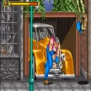64streej