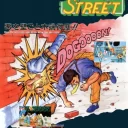 64th. Street – A Detective Story (World)
