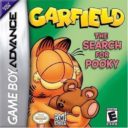 Garfield – The Search For Pooky