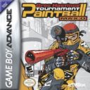 Greg Hastings’ Tournament Paintball Max’d