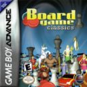 Juegos de mesa Classics