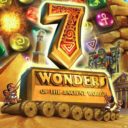 7 Wonders Of The Ancient World