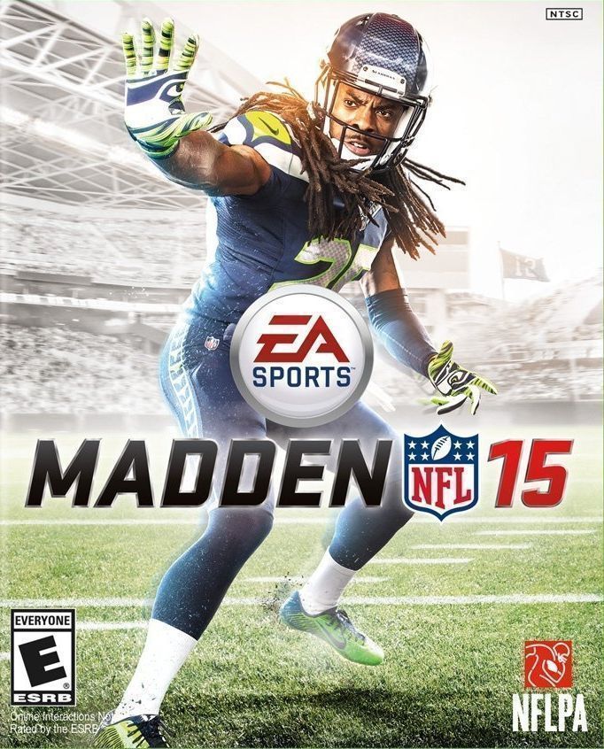 Rom juego Madden Nfl 2003