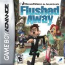 Flushed Away