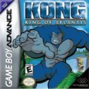 Kong – King Of Atlantis