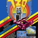 720b