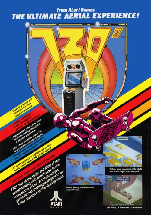 720b