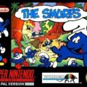 Smurfs 2, The