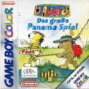 Janosch – Das Grosse Panama-Spiel