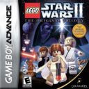 LEGO Star Wars II – The Original Trilogy