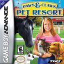 Paws And Claws – Pet Resort