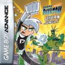 Danny Phantom – Urban Jungle