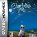 Charlotte’s Web