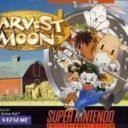 Super Carrots – A New Harvest