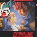 Street Fighter Alpha 2 [b1]