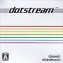 Bit Generations – Dotstream