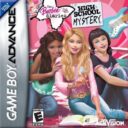 Barbie Diaries – High School Mystery