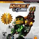 Ratchet and Clank
