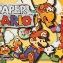 Mario Story