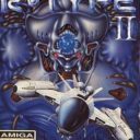 R-Type II