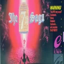 7th Saga, The