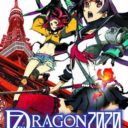 7th Dragon 2020