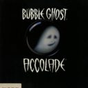 Bubble Ghost