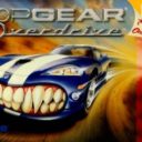 Top Gear Overdrive