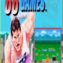 ’88 Games