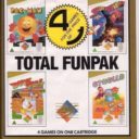 Total Funpak